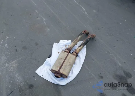 2012 Dodge Ram 1500 Slt from USA, damaged, VIN 1C6RD7LP7CS176296